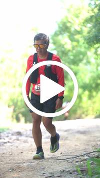 BIB:  <button type="button" onclick="openModal(27920926)" class="btn btn-primary btn-sm float-right" data-toggle="modal" data-target=".modal-high-quality">
                <i class="fa fa-download"></i> Download
                </button>